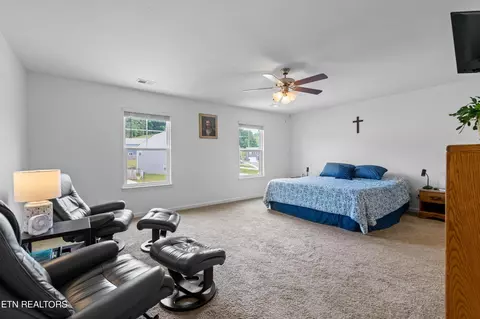252 Ibis Loop, Oak Ridge, TN 37830 photo 23