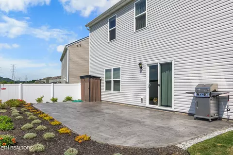 252 Ibis Loop, Oak Ridge, TN 37830 photo 31