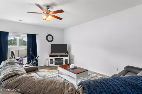 252 Ibis Loop, Oak Ridge, TN 37830 photo 9