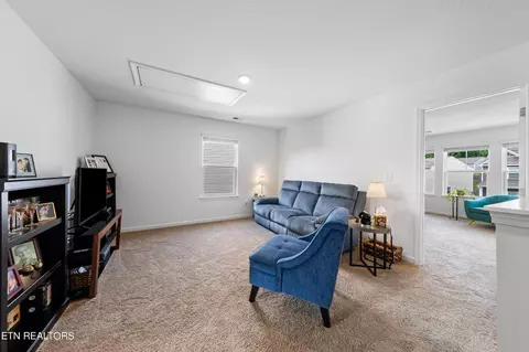 252 Ibis Loop, Oak Ridge, TN 37830 photo 21