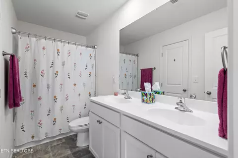 252 Ibis Loop, Oak Ridge, TN 37830 photo 30
