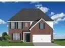 9615 Snowy Cliff Ln, Knoxville, TN 37922