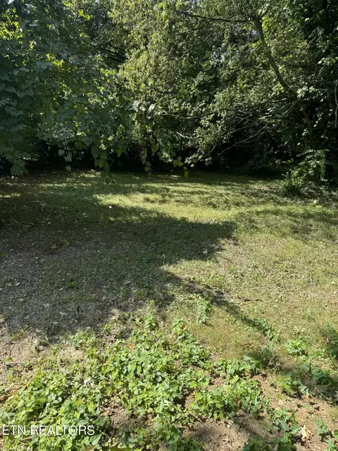 0 Cityview Ave, Knoxville, TN 37915