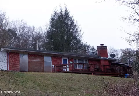 6315 Lacy Rd, Knoxville, TN 37912