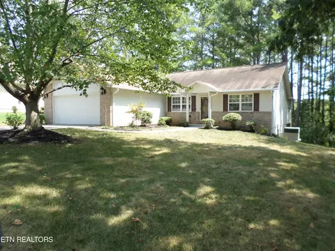 133 Gigi Ln, Loudon, TN 37774
