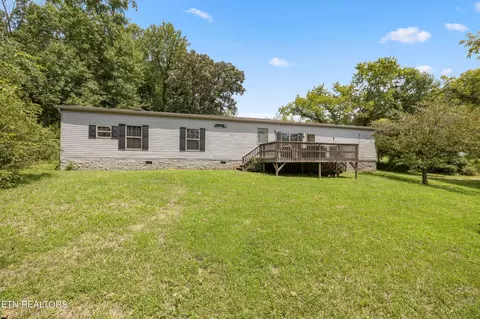 711 Gamble Dr, Heiskell, TN 37754 photo 15
