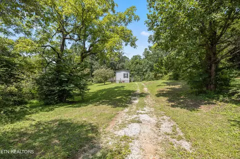 711 Gamble Dr, Heiskell, TN 37754 photo 17