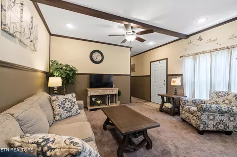 711 Gamble Dr, Heiskell, TN 37754 photo 7