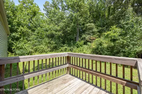 711 Gamble Dr, Heiskell, TN 37754 photo 16