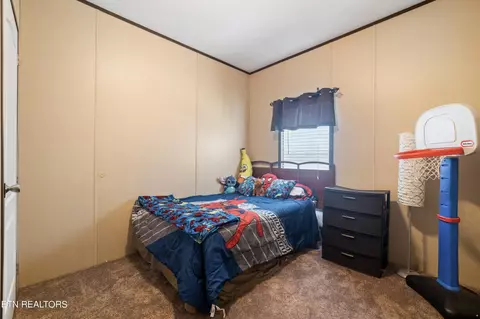 711 Gamble Dr, Heiskell, TN 37754 photo 12