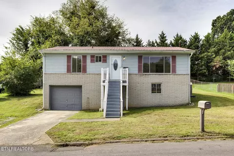 23 Webster Ct, Loudon, TN 37774