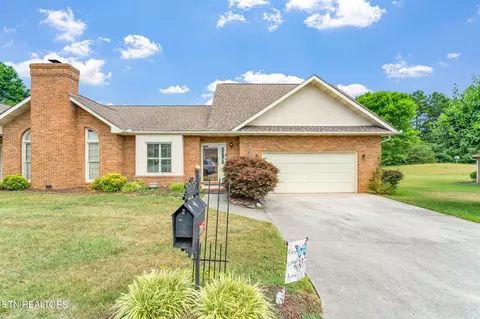 3809 Whitworth Dr, Knoxville, TN 37938