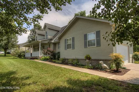 7600 Tree Bark Rd, Corryton, TN 37721 photo 34