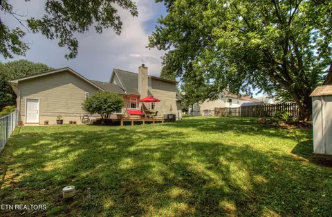 7600 Tree Bark Rd, Corryton, TN 37721 photo 29