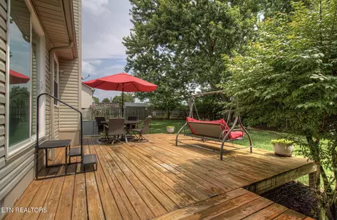 7600 Tree Bark Rd, Corryton, TN 37721 photo 24