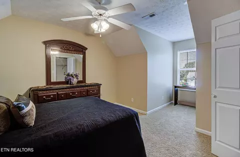 7600 Tree Bark Rd, Corryton, TN 37721 photo 20
