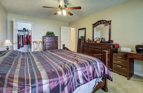 7600 Tree Bark Rd, Corryton, TN 37721 photo 12