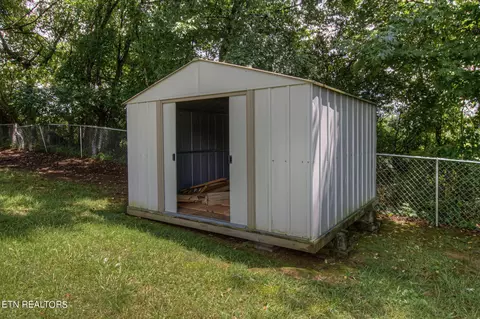 7600 Tree Bark Rd, Corryton, TN 37721 photo 32