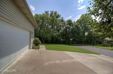 7600 Tree Bark Rd, Corryton, TN 37721 photo 27