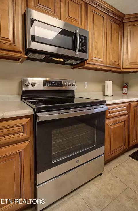 7600 Tree Bark Rd, Corryton, TN 37721 photo 4