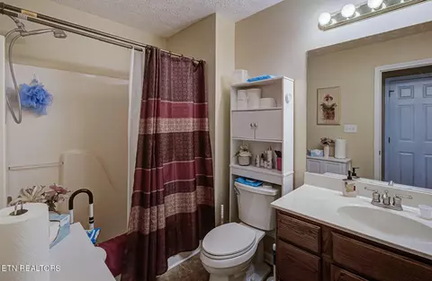 7600 Tree Bark Rd, Corryton, TN 37721 photo 14
