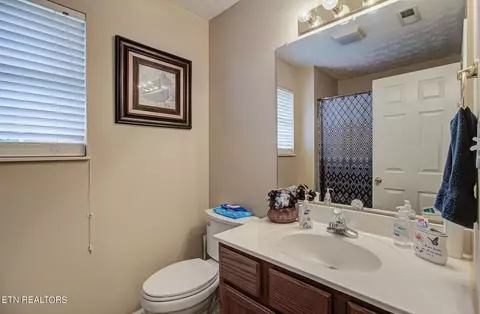 7600 Tree Bark Rd, Corryton, TN 37721 photo 22