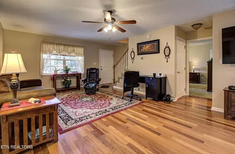 7600 Tree Bark Rd, Corryton, TN 37721 photo 10