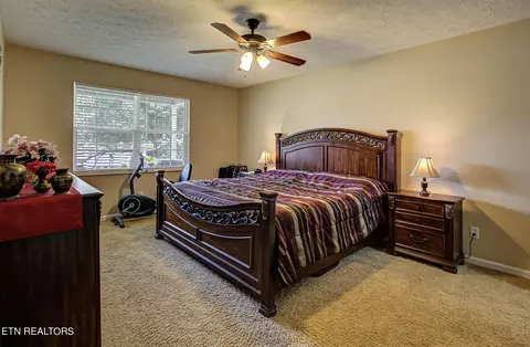 7600 Tree Bark Rd, Corryton, TN 37721 photo 13