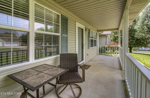 7600 Tree Bark Rd, Corryton, TN 37721 photo 26