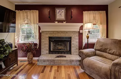 7600 Tree Bark Rd, Corryton, TN 37721 photo 11