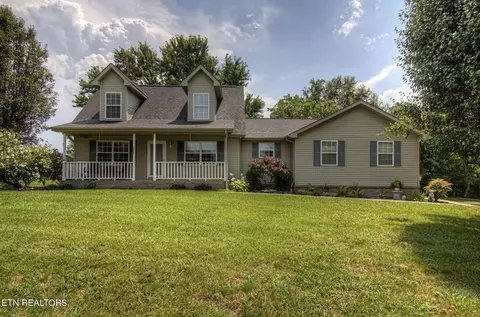 7600 Tree Bark Rd, Corryton, TN 37721 photo 36
