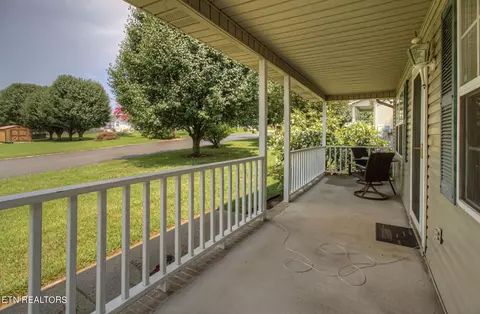 7600 Tree Bark Rd, Corryton, TN 37721 photo 25