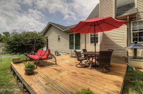 7600 Tree Bark Rd, Corryton, TN 37721 photo 23