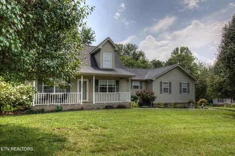 7600 Tree Bark Rd, Corryton, TN 37721 photo 37