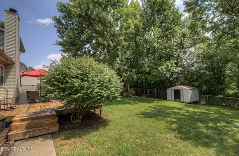 7600 Tree Bark Rd, Corryton, TN 37721 photo 28