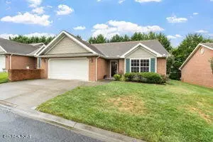 401 Althrope Way #24, Knoxville, TN 37923