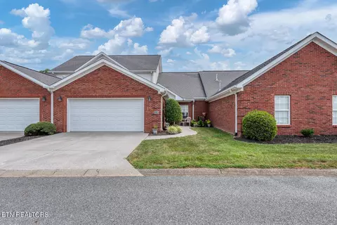 2230 Lucado Way #27, Knoxville, TN 37909