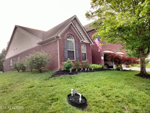 12876 Lily Pond Ln #2, Knoxville, TN 37922