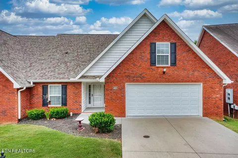 4808 Spring Garden Way #20, Knoxville, TN 37918