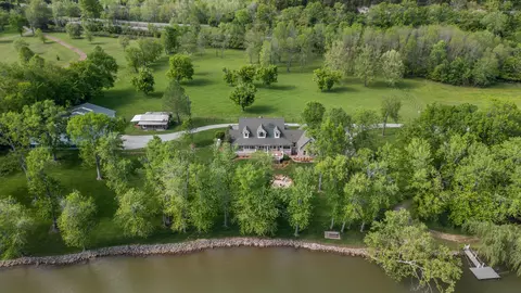 5959 River Trce, Nashville, TN 37218