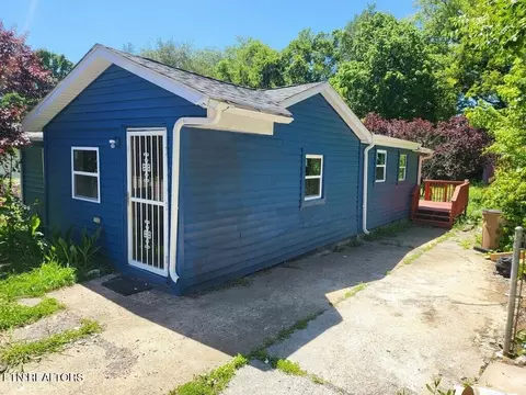 427 Avenue B, Knoxville, TN 37920