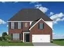 1840 Silver Chapel Dr, Knoxville, TN 37932