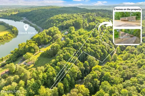 159 Cardinal Ln, Clinton, TN 37716