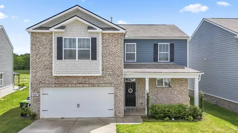 7277 Sunny Parks Dr, White House, TN 37188