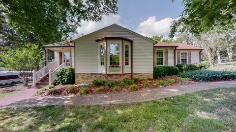 1217 Countryside Rd, Nolensville, TN 37135
