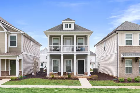 2731 Wind Gap Dr, Columbia, TN 38401