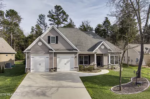 207 Cheeyo Trce, Loudon, TN 37774