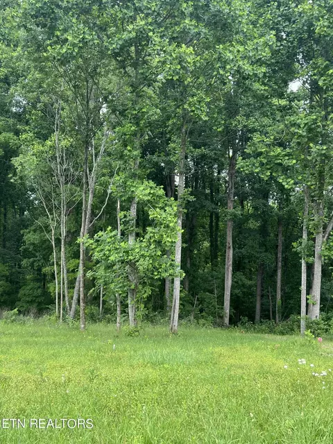 0 Big Springs Rd, Maryville, TN 37803