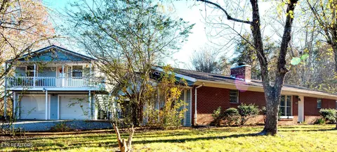 2046 Upper Middle Creek Rd, Sevierville, TN 37876