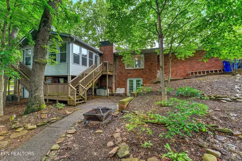 7941 Cranley Rd, Powell, TN 37849 photo 42